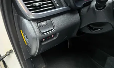 Kia K5 2016, 89554 км, за 7800.11 USD - фото 29