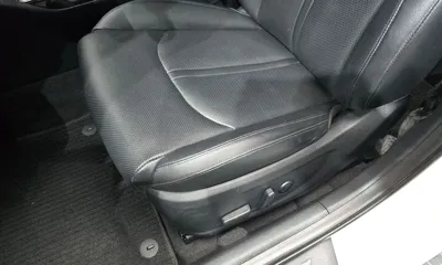 Kia K5 2016, 89554 км, за 7800.11 USD - фото 31