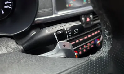 Kia K5 2016, 89554 км, за 7800.11 USD - фото 32