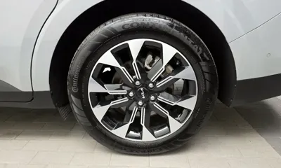 Kia Canival 2023, 61801 км, за 18558.3 USD - фото 21