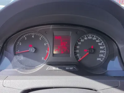 Volkswagen Santana 2015, 101700 км, за 4564 USD - фото 15