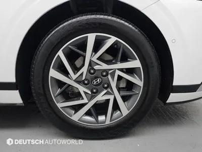 Hyundai Grandeur 2023, 31991 км, за 18560.27 USD