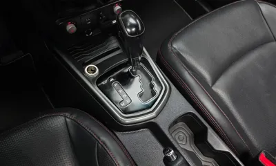 KG_Mobility_Ssangyong TIBOLI 2017, 155153 км, за 3479.06 USD - фото 9