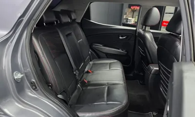 KG_Mobility_Ssangyong TIBOLI 2017, 155153 км, за 3479.06 USD - фото 12