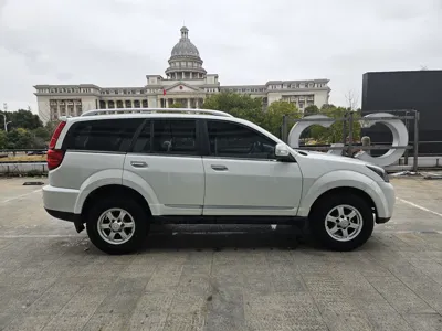 Haval H5 Classic 2013, 89200 км, за 4101 USD - фото 5
