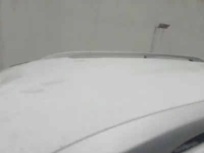 Haval H5 Classic 2013, 89200 км, за 4101 USD - фото 9