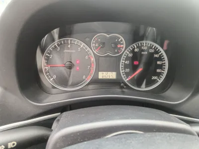 Haval H5 Classic 2013, 89200 км, за 4101 USD - фото 12
