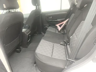Haval H5 Classic 2013, 89200 км, за 4101 USD - фото 21