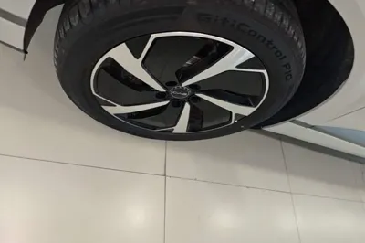BYD Sealion 06 New Energy 2025, 6200 км, за 21091 USD - фото 10