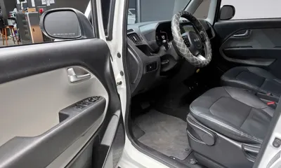 Kia Ray 2023, 36211 км, за 8853.65 USD - фото 10