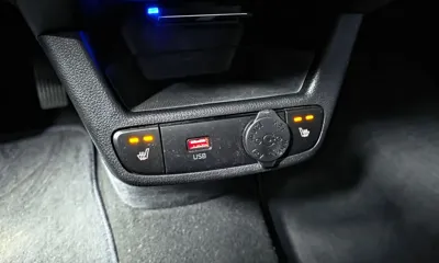 Kia Ray 2023, 36211 км, за 8853.65 USD - фото 17