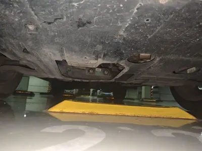 Geely Vision X6 2018, 92000 км, за 3748 USD - фото 25