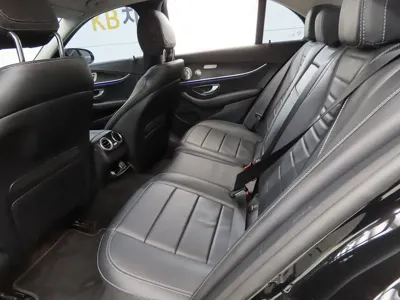 Mercedes-Benz E-Class 2020, 85333 км, за 18102.49 USD - фото 6