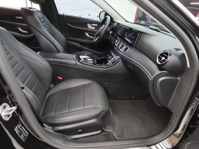 Mercedes-Benz E-Class 2020, 85333 км, за 18102.49 USD - фото 7