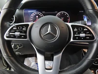 Mercedes-Benz E-Class 2020, 85333 км, за 18102.49 USD - фото 14