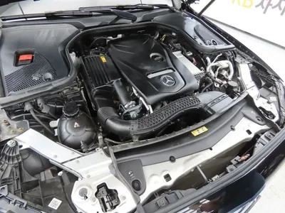 Mercedes-Benz E-Class 2020, 85333 км, за 18102.49 USD - фото 19