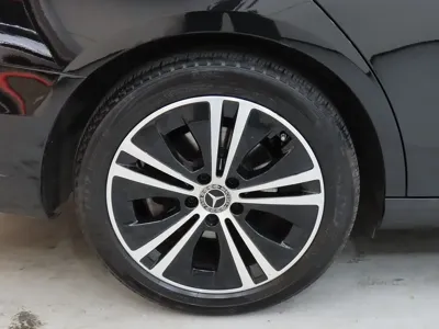 Mercedes-Benz E-Class 2020, 85333 км, за 18102.49 USD - фото 20