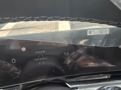 Kia Canival 2026, 5 км, за 44637 USD - фото 8