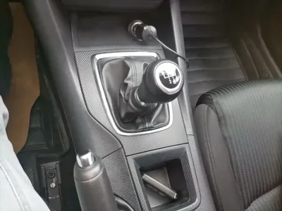 Mazda 3 Axela 2015, 93400 км, за 3590.28 USD - фото 14