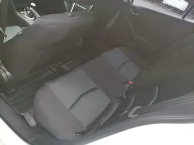 Mazda 3 Axela 2015, 93400 км, за 3590.28 USD - фото 17