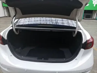 Mazda 3 Axela 2015, 93400 км, за 3590.28 USD - фото 19