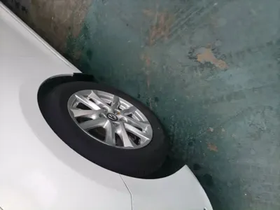 Mazda 3 Axela 2015, 93400 км, за 3590.28 USD - фото 23