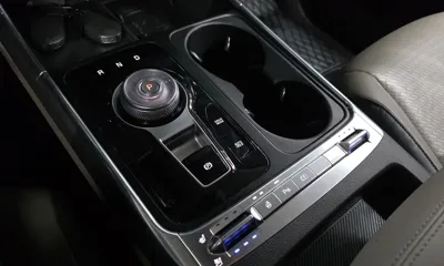 Kia Canival 2024, 58212 км, за 25600.63 USD - фото 9