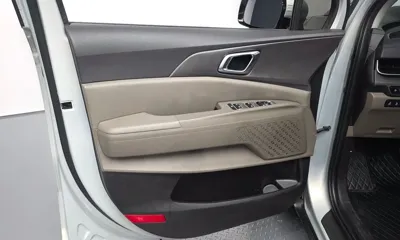 Kia Canival 2024, 58212 км, за 25600.63 USD - фото 25