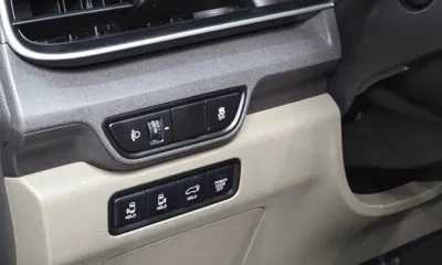 Kia Canival 2024, 58212 км, за 25600.63 USD - фото 31