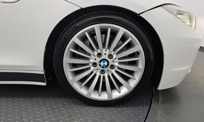 BMW Z4 2010, 187884 км, за 7553.86 USD