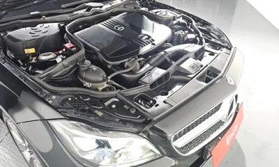 Mercedes-Benz CLS-Class 2016, 92763 км, за 11232.24 USD - фото 6
