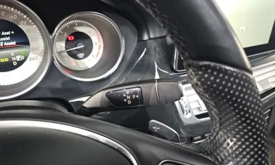 Mercedes-Benz CLS-Class 2016, 92763 км, за 11232.24 USD - фото 9