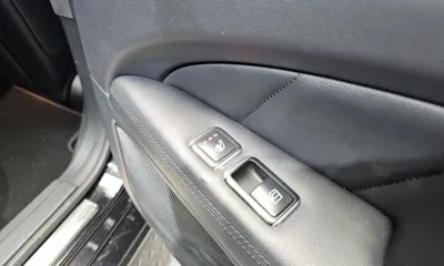 Mercedes-Benz CLS-Class 2016, 92763 км, за 11232.24 USD - фото 18