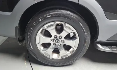 Kia Mohave 2017, 95739 км, за 10343.49 USD