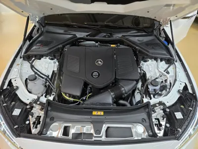 Mercedes-Benz E-Class 2026, 1650 км, за 54799.09 USD - фото 13