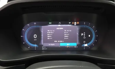 Volvo XC40 2023, 30538 км, за 23509.91 USD - фото 8