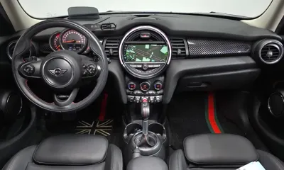 MINI Cooper 2019, 37264 км, за 11562.6 USD - фото 7