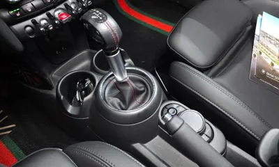 MINI Cooper 2019, 37264 км, за 11562.6 USD - фото 9