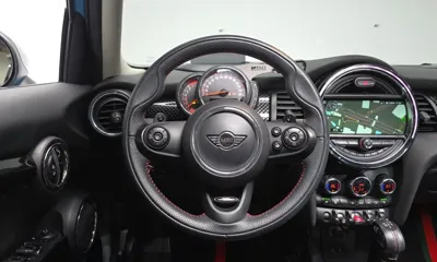 MINI Cooper 2019, 37264 км, за 11562.6 USD - фото 14