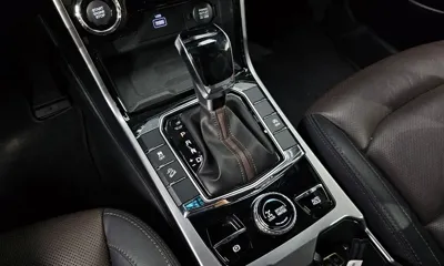 KG_Mobility_Ssangyong KORANDO 2023, 61724 км, за 12756.39 USD - фото 9