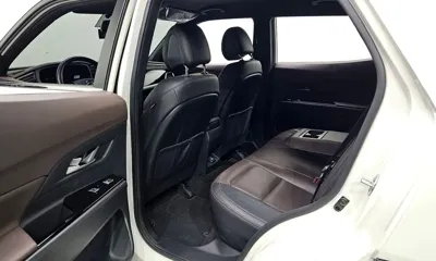 KG_Mobility_Ssangyong KORANDO 2023, 61724 км, за 12756.39 USD - фото 11