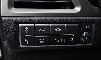 KG_Mobility_Ssangyong KORANDO 2023, 61724 км, за 12756.39 USD - фото 13