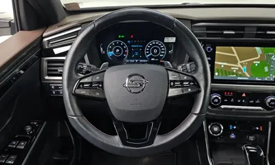 KG_Mobility_Ssangyong KORANDO 2023, 61724 км, за 12756.39 USD - фото 14