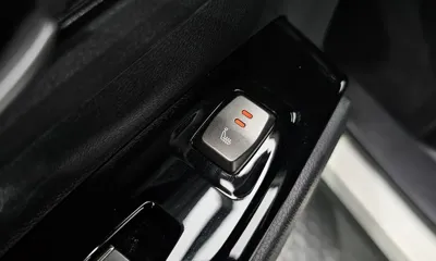 KG_Mobility_Ssangyong KORANDO 2023, 61724 км, за 12756.39 USD - фото 20