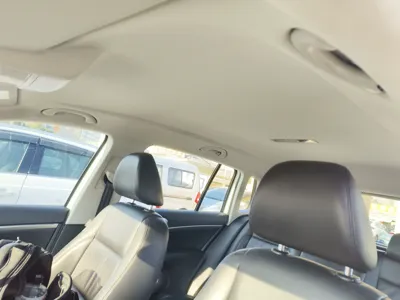 Volkswagen Tiguan L 2015, 104400 км, за 7819 USD - фото 16