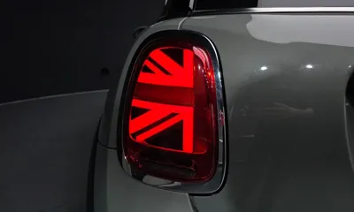 MINI Cooper 2022, 16656 км, за 64760.66 USD - фото 23