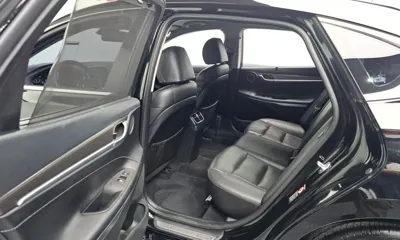 Hyundai Grandeur 2019, 92497 км, за 8330.05 USD - фото 12