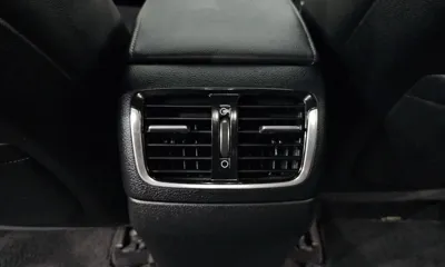 Hyundai Grandeur 2019, 92497 км, за 8330.05 USD - фото 18