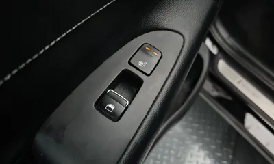 Hyundai Grandeur 2019, 92497 км, за 8330.05 USD - фото 19