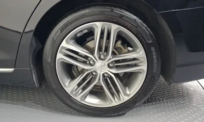 Hyundai Grandeur 2019, 92497 км, за 8330.05 USD - фото 21